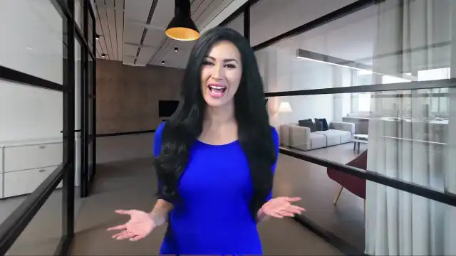 植物醫生考試學習平台視頻